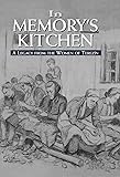 In Memory's Kitchen : A Legacy from the Women of Terezin