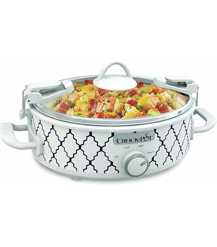 Lot De 10 Sacs De Cuisson Pour Mijoteuse 3-8.5L - Sans BPA - Facile Nettoyage