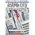 Astro City: Life in the Big City (New Edition) (Kurt Busiek's Astro City)