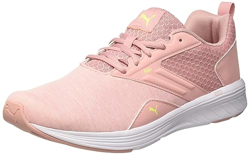 puma nrgy amazon