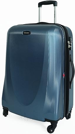 samsonite 20 inch spinner dimensions