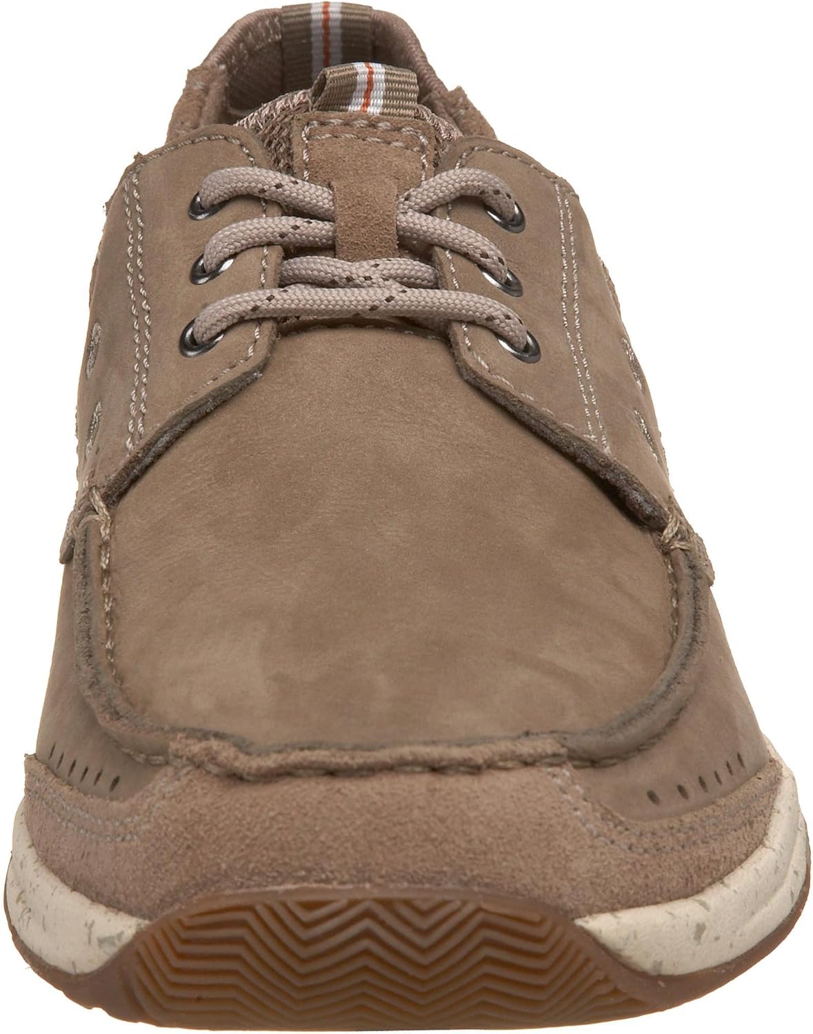 clarks saranac