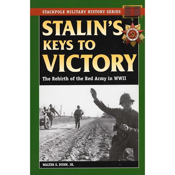Amazon.com: Russia's War: Blood Upon the Snow : Artist Not