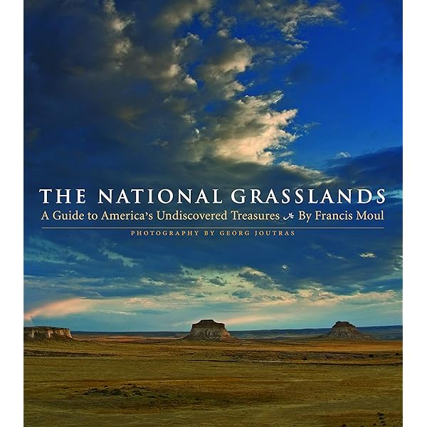 Badlands: The Story Behind the Scenery: Joseph W. Zarki, Maryellen