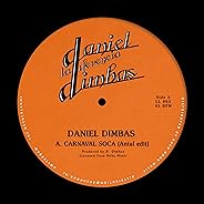 La Differencia - Antal & Palms Trax Edits