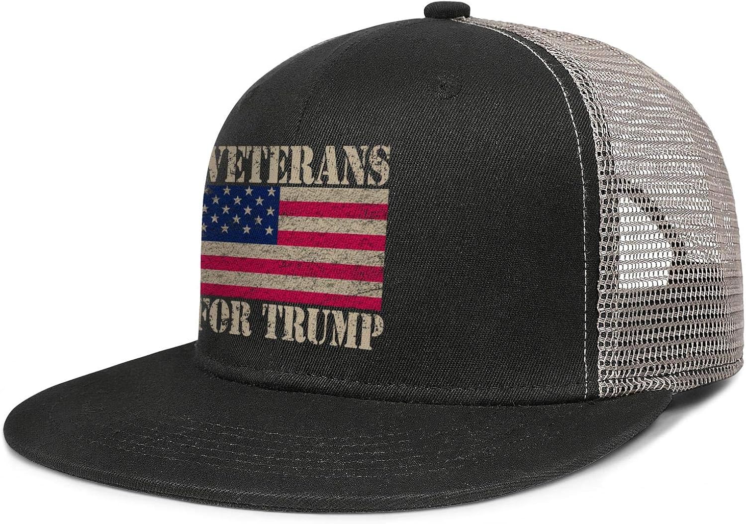 retro hats mens