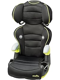Amazon Com Car Seats Baby Products Convertible Booster