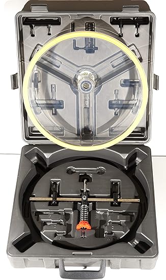 golf hole cutter amazon