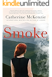 Smoke