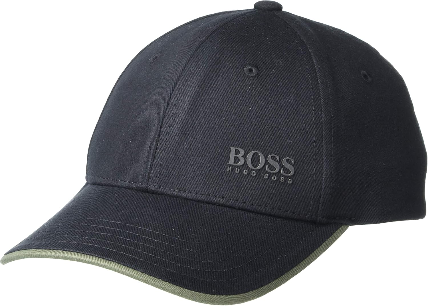 gorras de hombre hugo boss