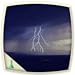 Storm and Lightning Ambiance