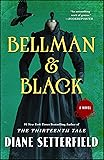 Bellman & Black: A Novel