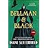 Bellman & Black: A Novel