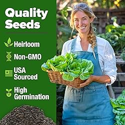 HOME GROWN