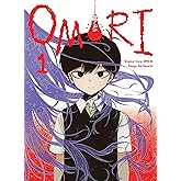OMORI 1