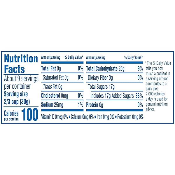 JET-PUFFED MINI MARSHMALLOWS, 10 OZ BAG