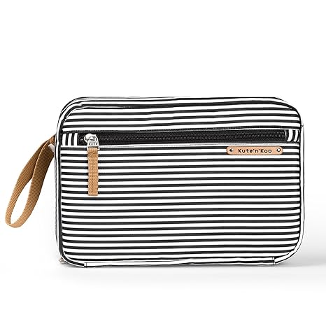 kute n koo diaper backpack