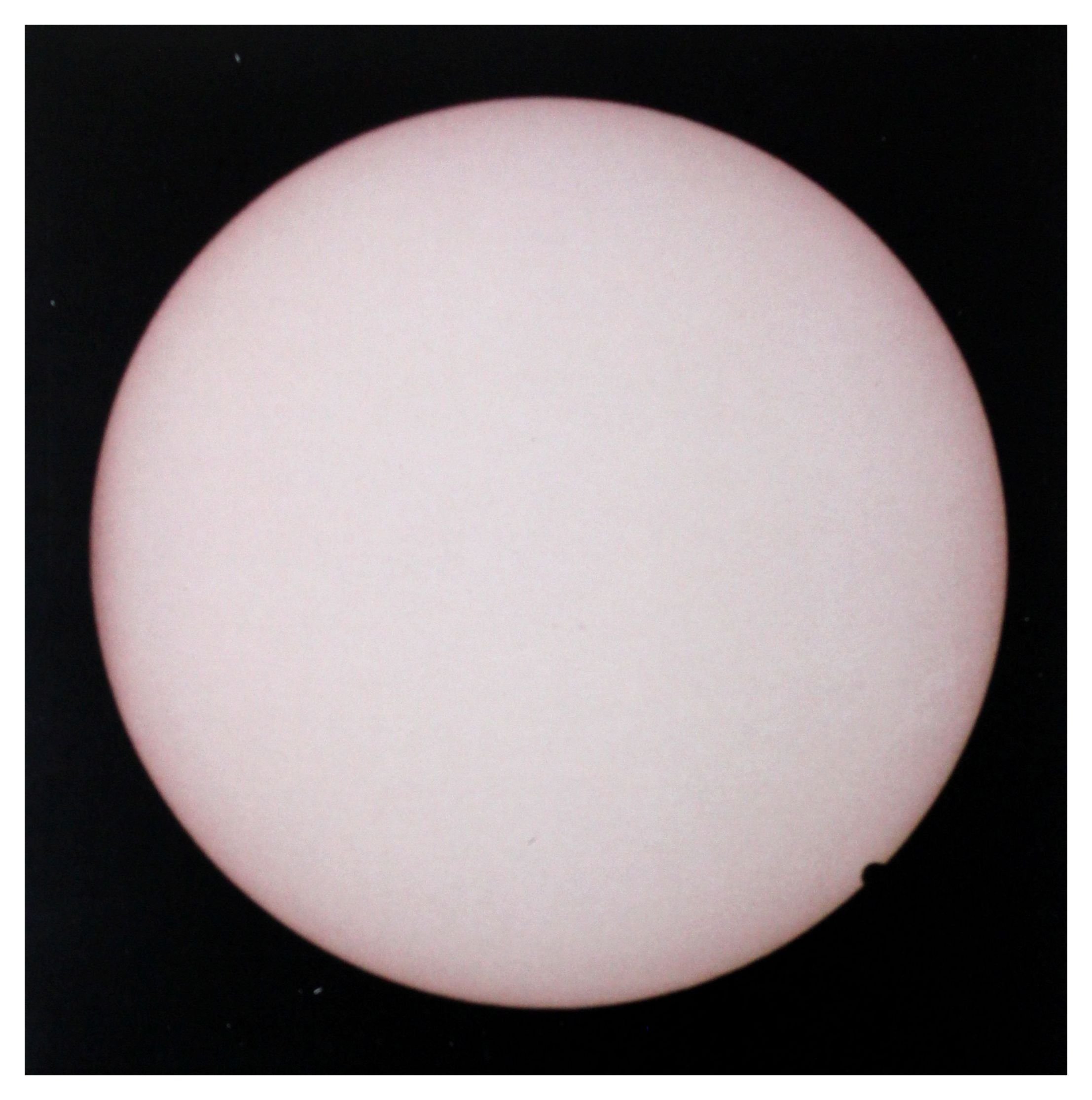 A Collection Of Rarities And Previously Unreleased Materi