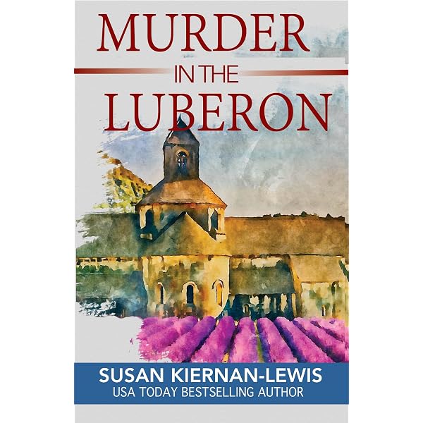 Murder au Chocolat (The Claire Baskerville Mysteries Book 15
