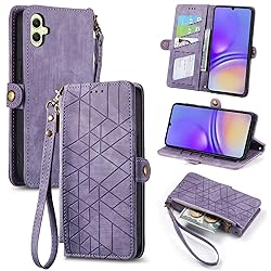 Rfvzubemok Compatible with Samsung Galaxy F14 5G