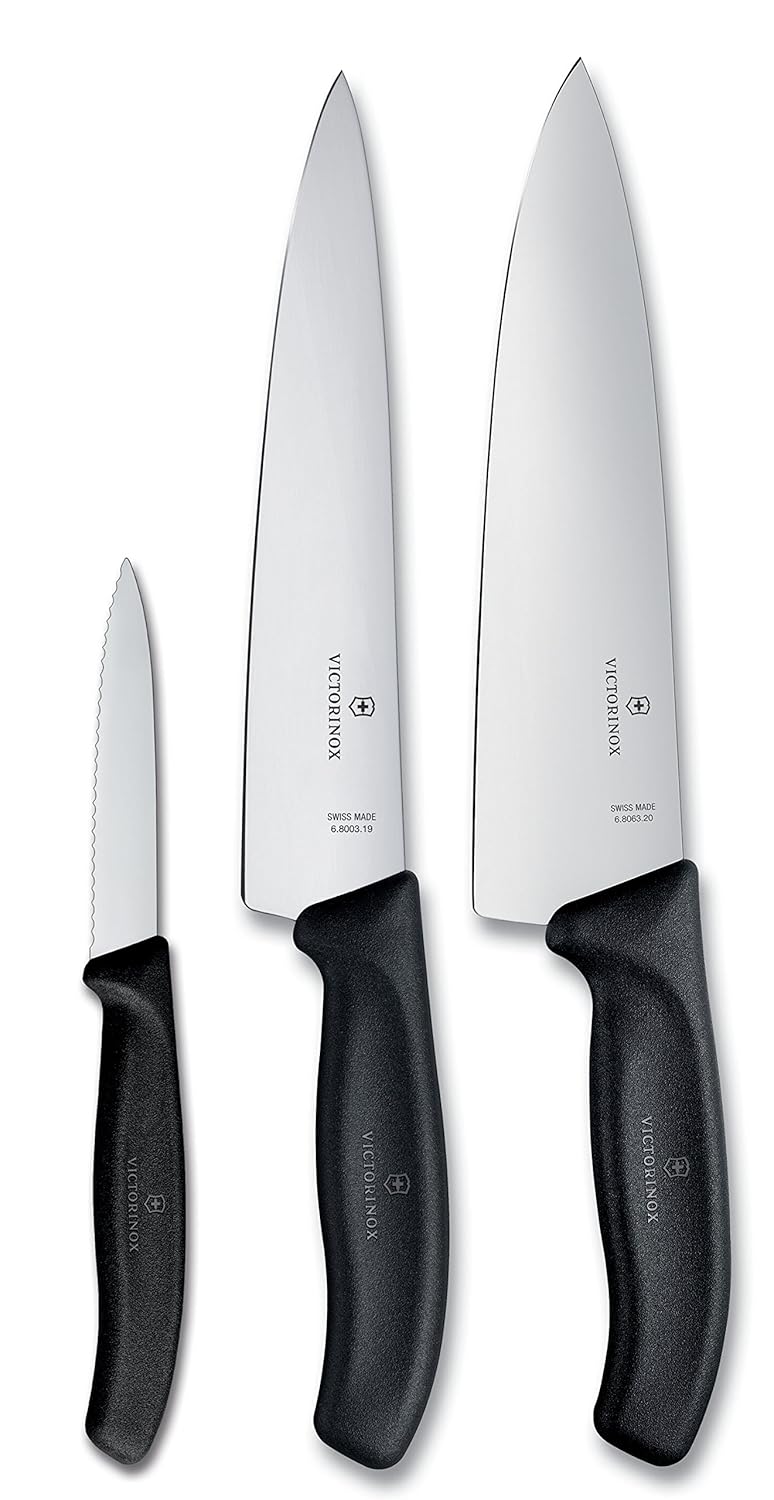 Best victorinix kitchen knife