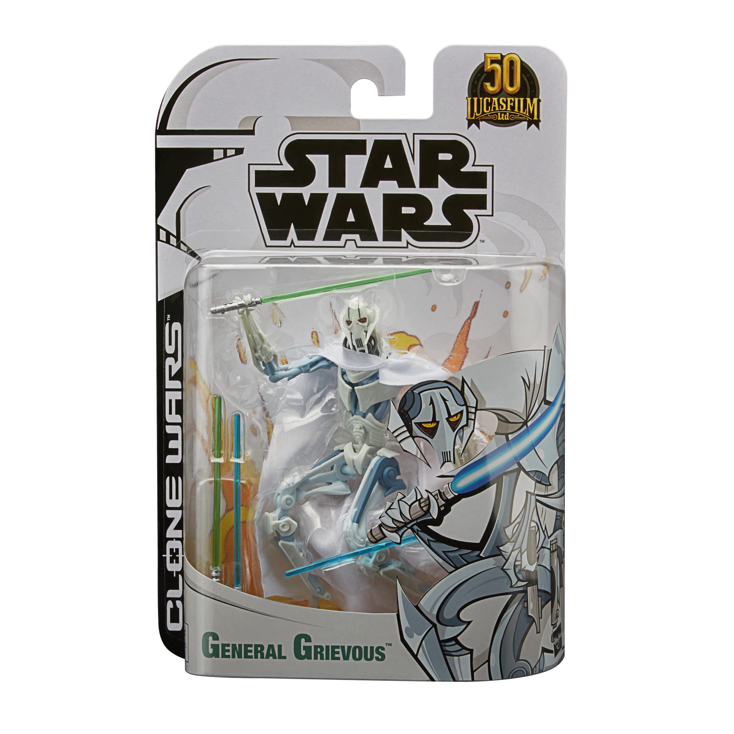 Hasbro F53025L00 Accessories, Multi-Coloured