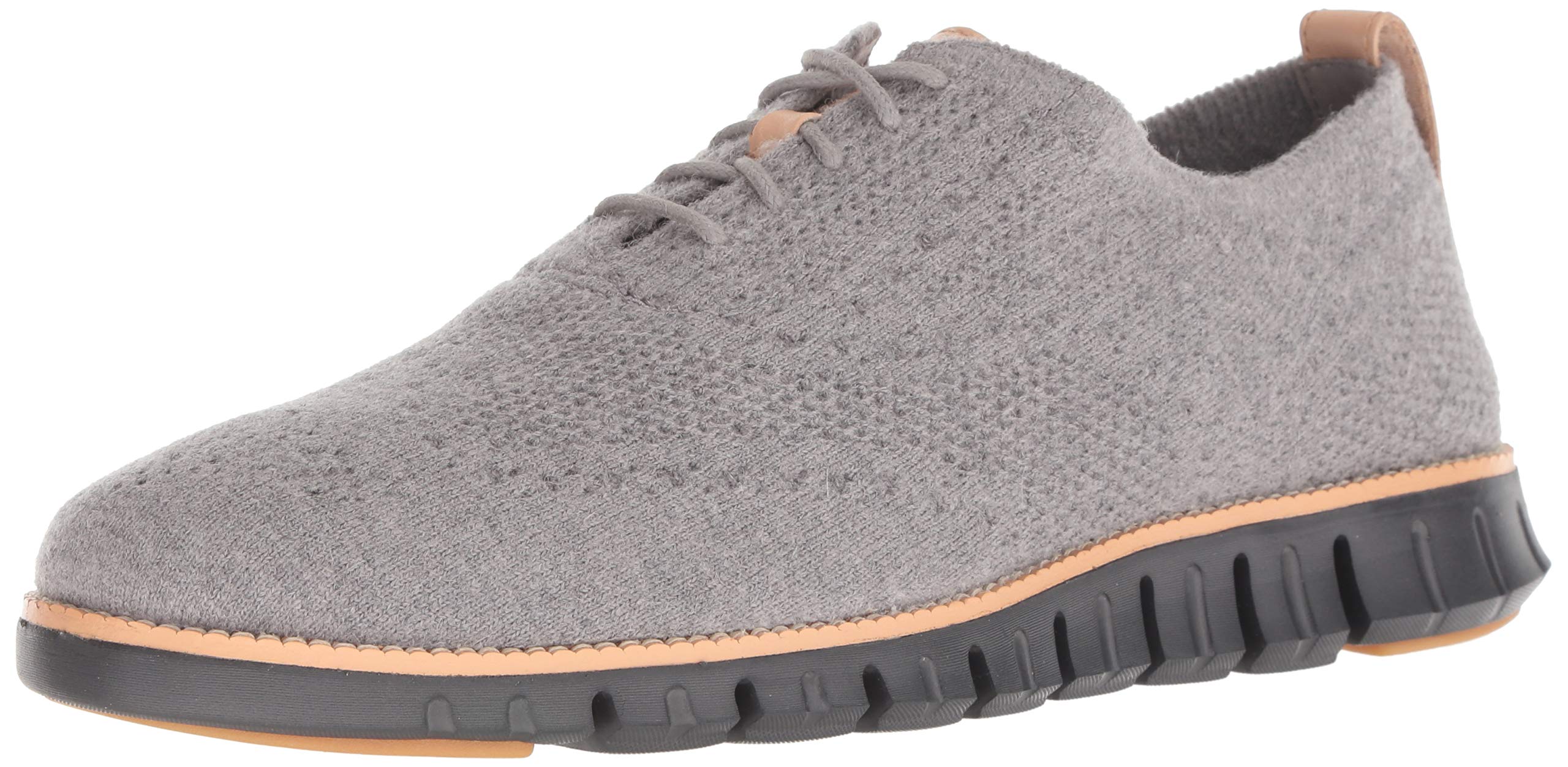 cole haan zerogrand wool