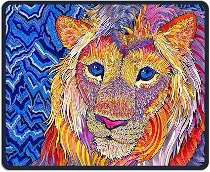 : Amazon.de: Computer & Zubehör