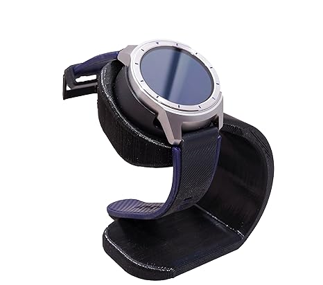 zte quartz black