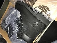 Review Image by Anthony Clark