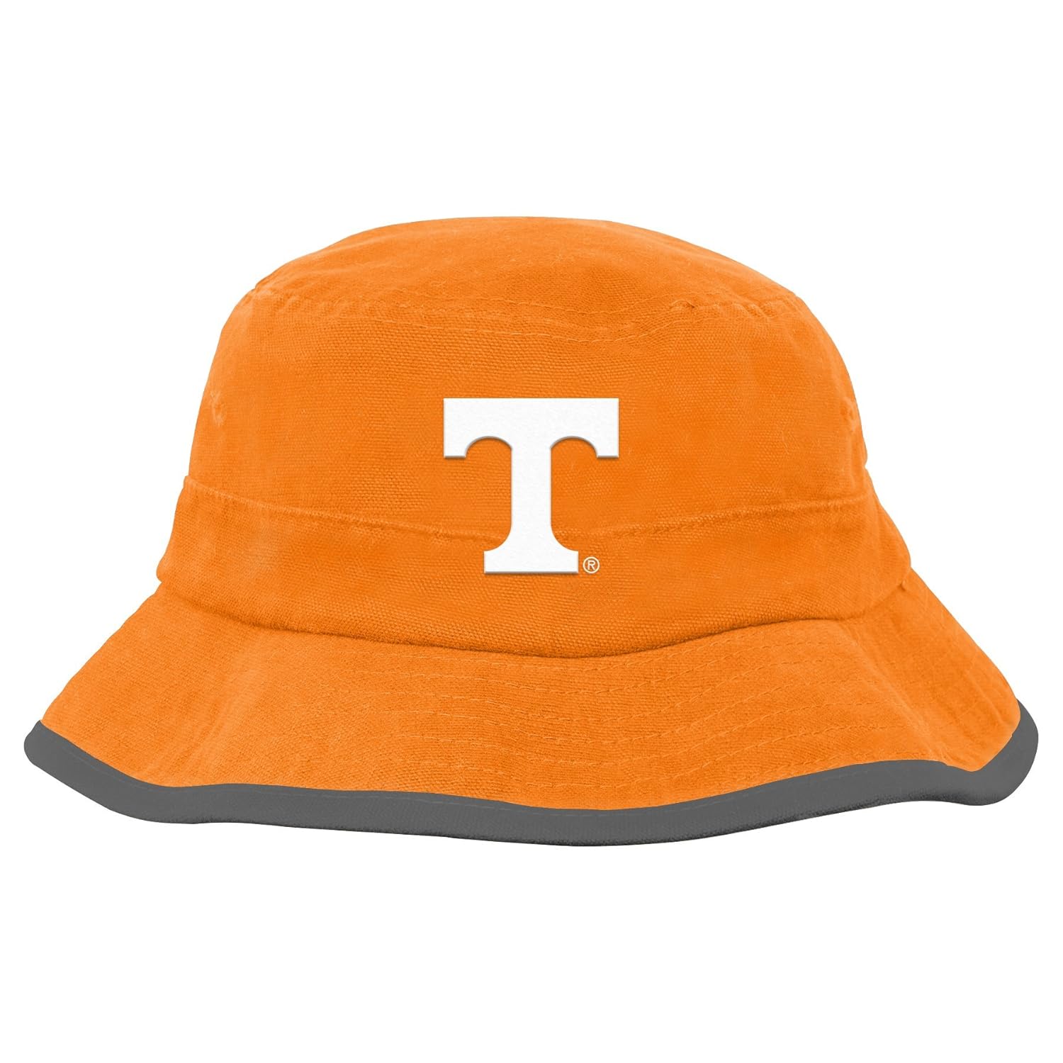 tennessee volunteers bucket hat