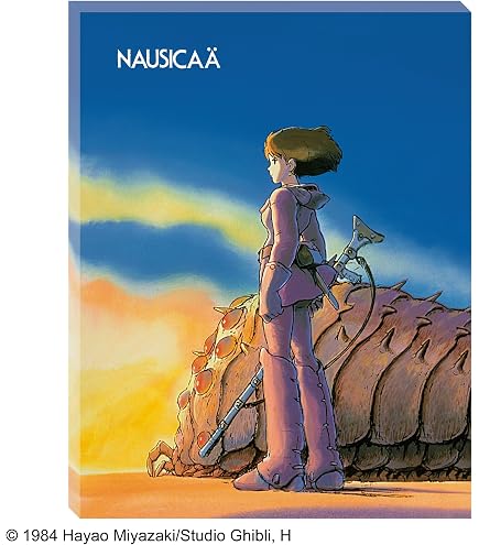 Amazon.com: Ensky - Kiki's Delivery Service - Kiki - A Girl's