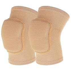 COMNICO Arm Brace Pads Elbow Protector Strap