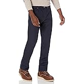 Dickies Mens Regular Fit Duck Pants
