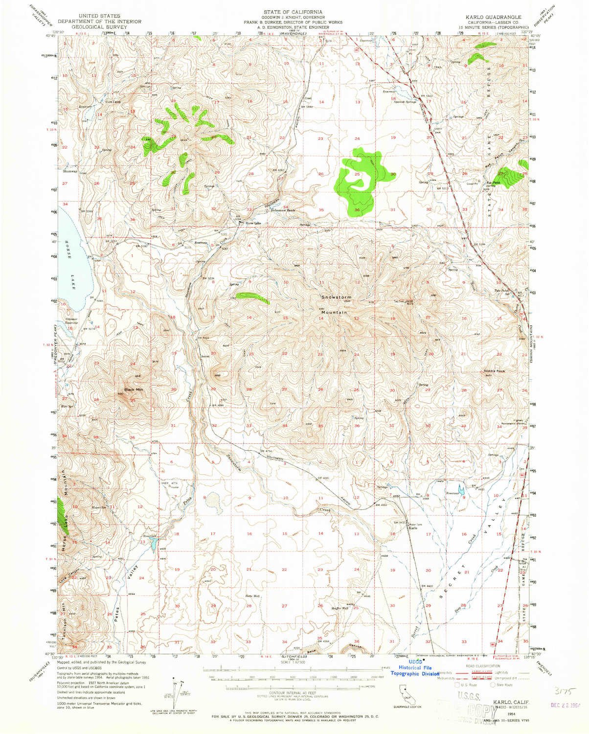 Best Secret Of Lake Crest