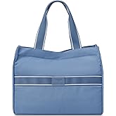 florence by mills Totes the Best Tote Bag