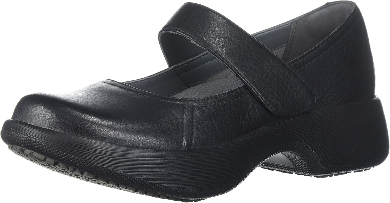 dansko willa mary jane