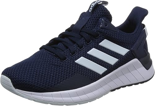 adidas questar ride femme