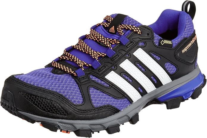 response trail 21 gtx