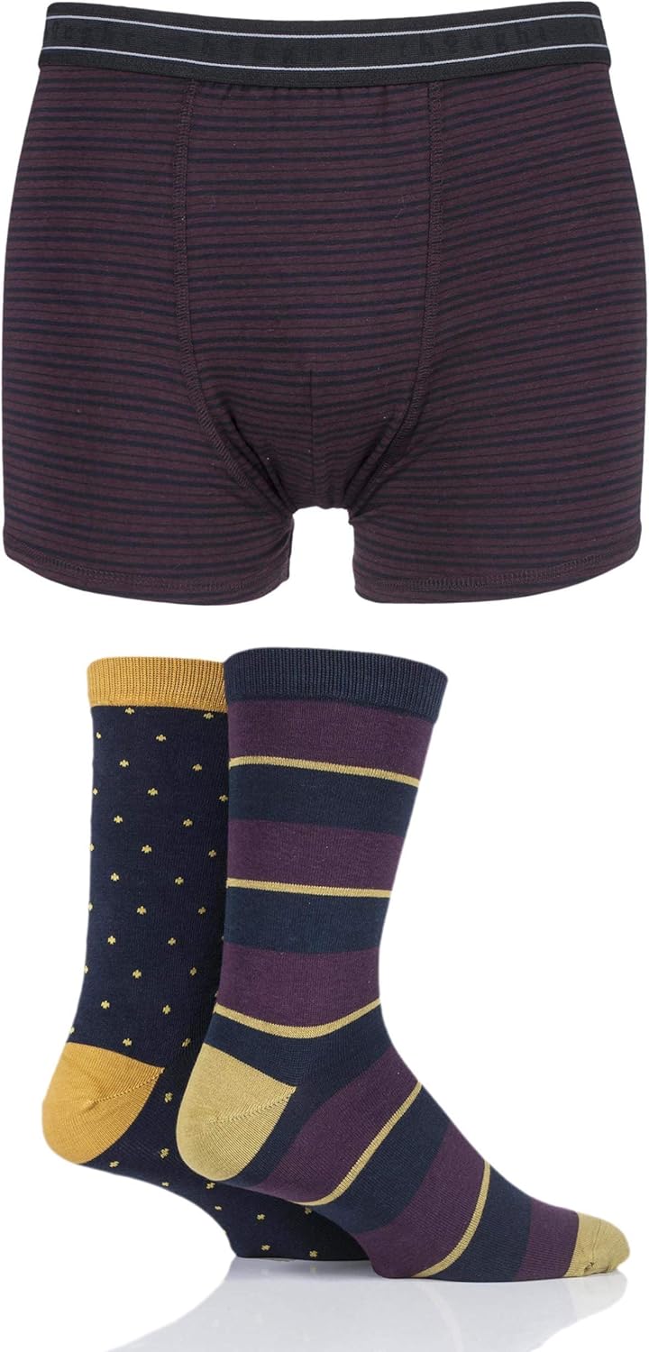 Cheap socks and underwear Clearance