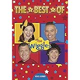 Best of the Wiggles