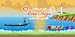Love Drops - Match three puzzle