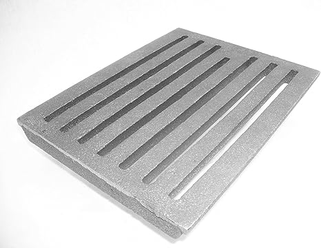 Griglia per camino amazon Griglia per camino amazon