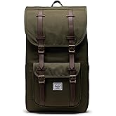 Herschel Little America™ Backpack