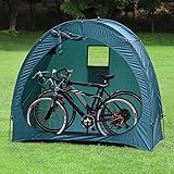 8 september 2018 - aldi — australia - specials archive