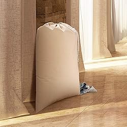 SIMPLI-MAGIC 4 Pack, Beige
