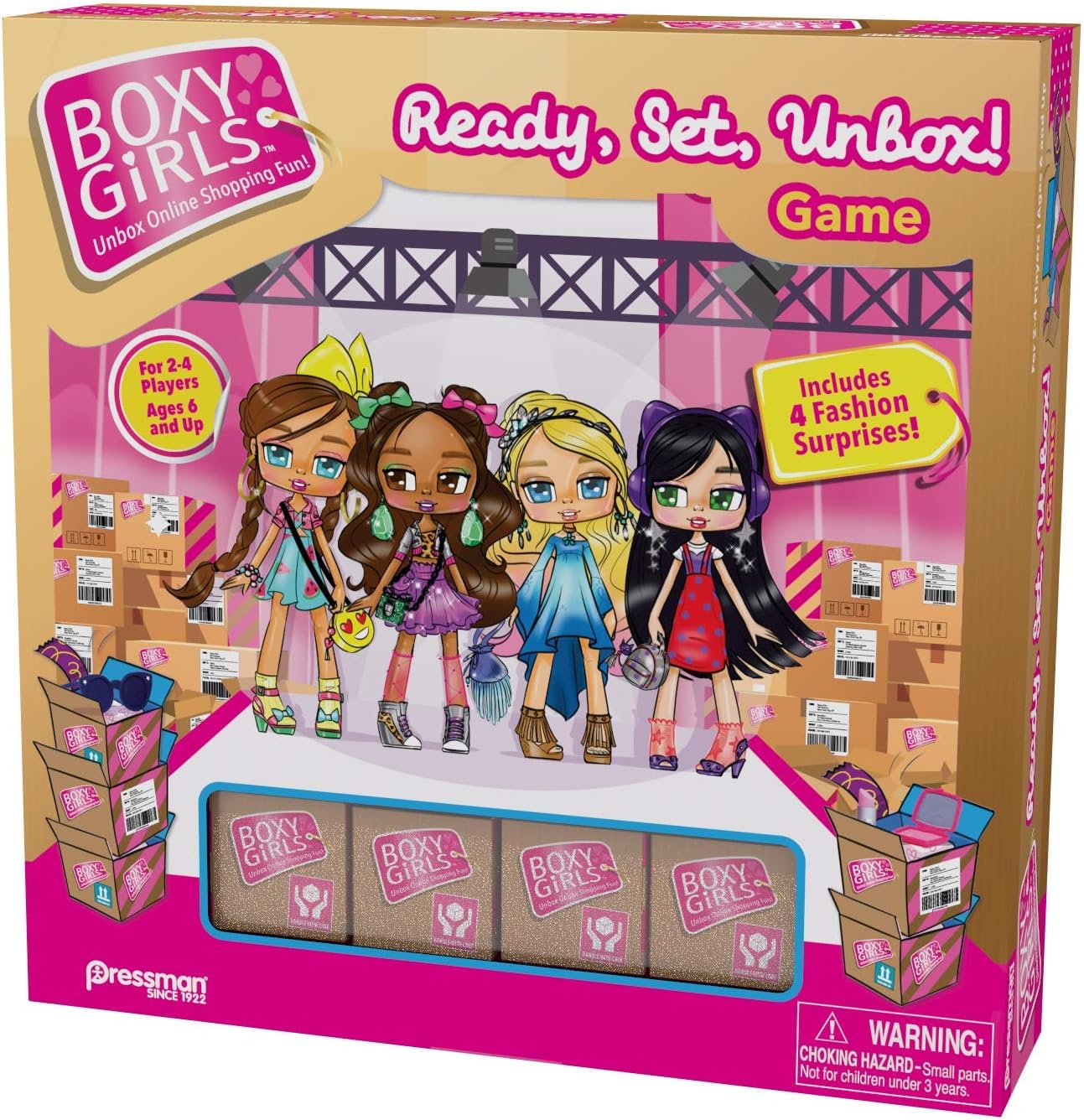 toys r us clearwater mall