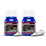 Nutracell Labs Testo Extreme Anabolic (60ml : 2 Month Supply) Strongest Legal Testosterone Booster : Muscle Growth & Strength