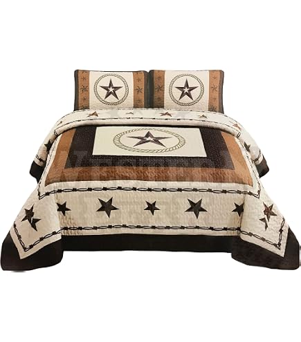 Texas Lonestar State Flag Full/Queen Mink Throw Blanket (78" X 94