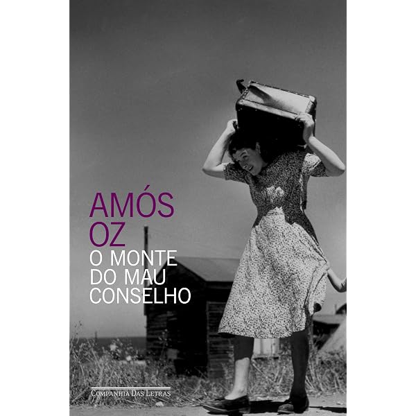 Não diga noite | Amazon.com.br